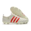 Adidas ADIPURE FG