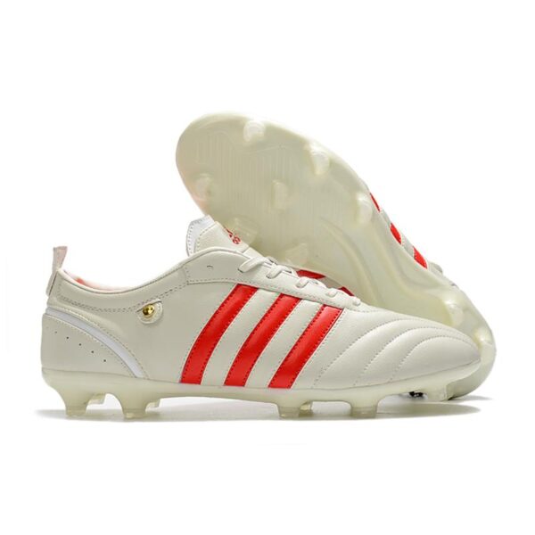 Adidas ADIPURE FG