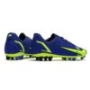 Nike Vapor 14 Academy AG