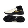 Nike Phantom GX Luna