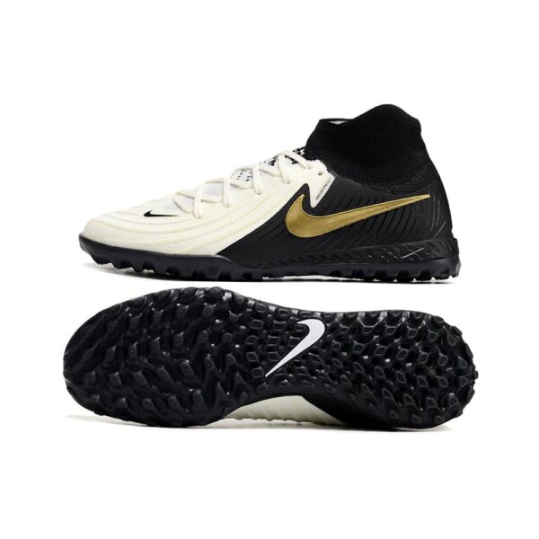 Nike Phantom GX Luna