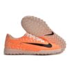 Nike Phantom GX Academy TF