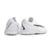 Nike React Phantom GX Pro TF