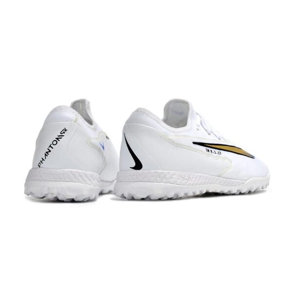 Nike React Phantom GX Pro TF