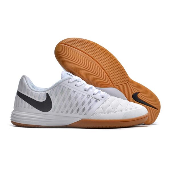 Nike Lunar Gato II IC