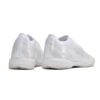 Adidas X CRAZYFAST.1 IC