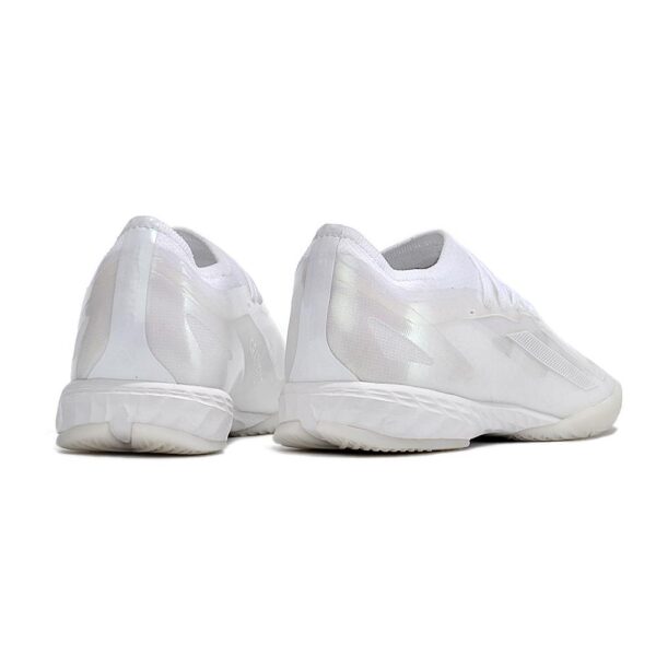 Adidas X CRAZYFAST.1 IC