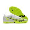 Nike Vapor 14 Elite TF