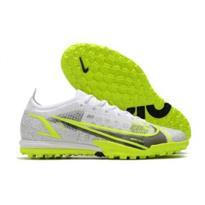 Nike Vapor 14 Elite TF