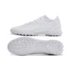 Adidas X CRAZYFAST.3 TF