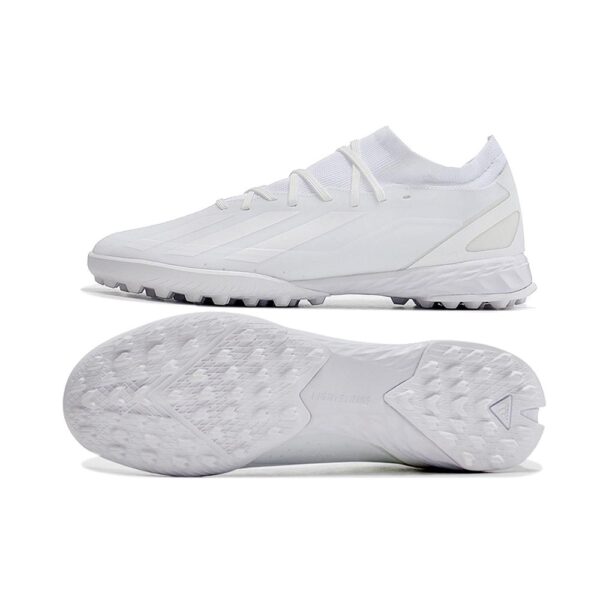Adidas X CRAZYFAST.3 TF