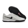 Nike Luna Phantom GX