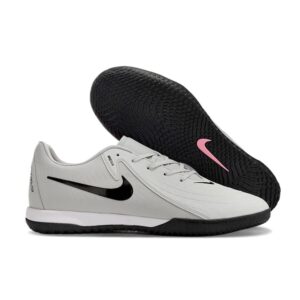 68a1999c.jpg Nike Luna Phantom GX