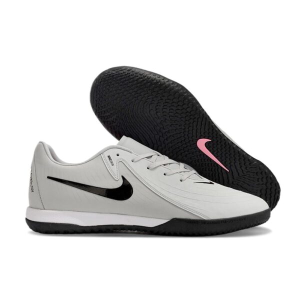 Nike Luna Phantom GX