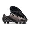 adidas Predator Precision FG
