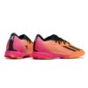 adidas X Speedportal.1 IC