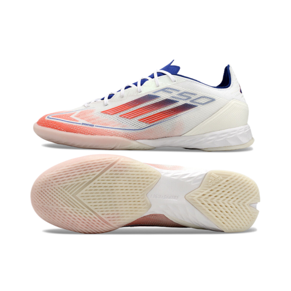 Adidas F50 PRO IC