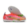 Nike Vapor 14 Elite TF
