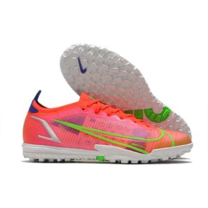 Nike Vapor 14 Elite TF