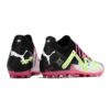 Puma Future Ultimate AG