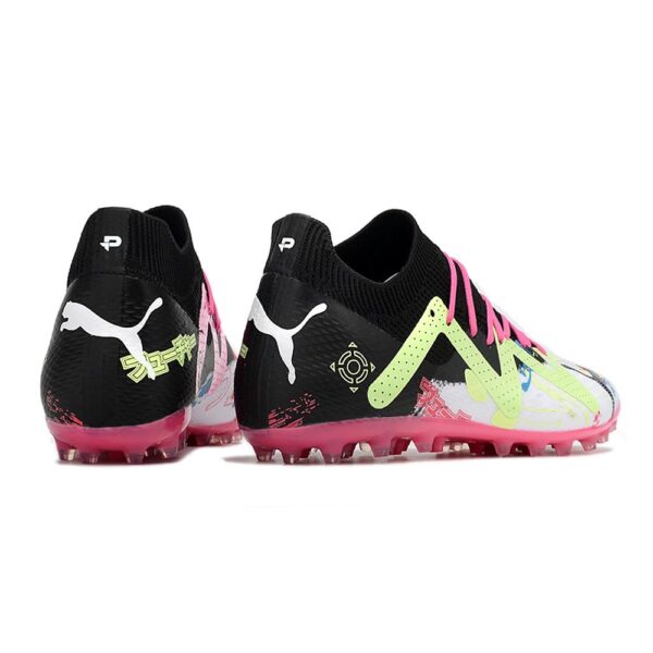 Puma Future Ultimate AG