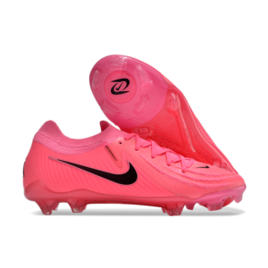 68c2b525.png Nike Phantom Luna Elite NU