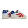 Adidas PREDATOR 24 LEAGUE LOW BOOTS