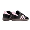 Adidas SAMBA MESSI INDOOR