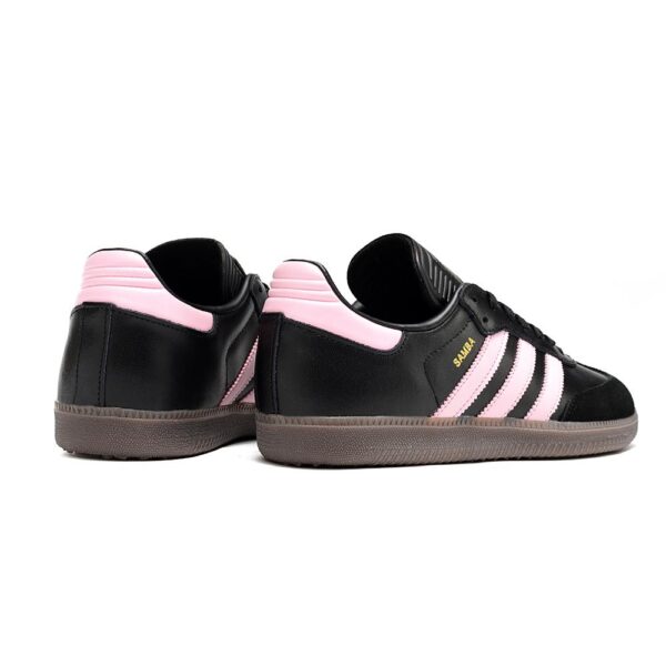 Adidas SAMBA MESSI INDOOR