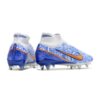 Nike Air Zoom Mercurial Superfly IX Elite SG