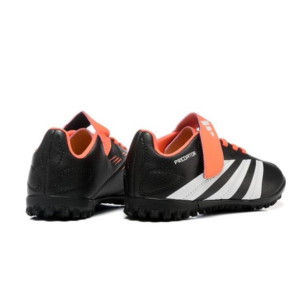 Adidas Predator