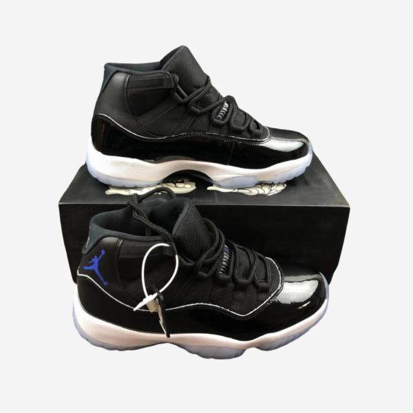69-1.png AJ 11 Concord Blue