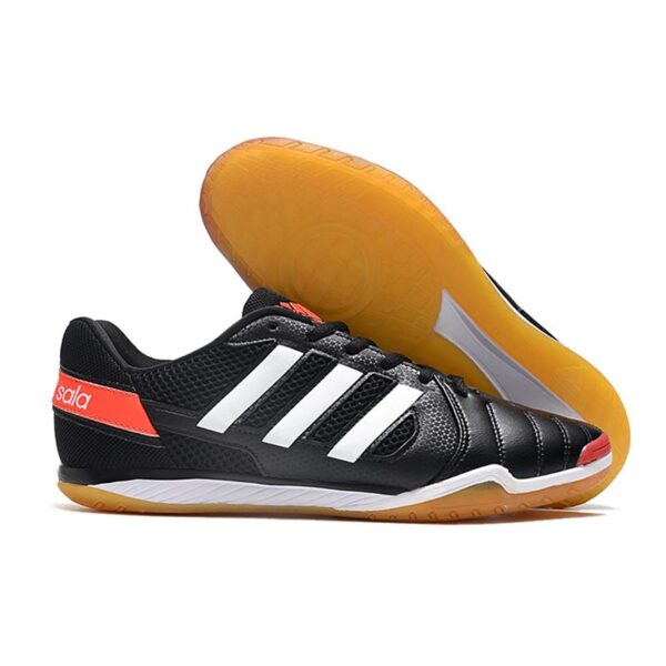 adidas Top Sala IC