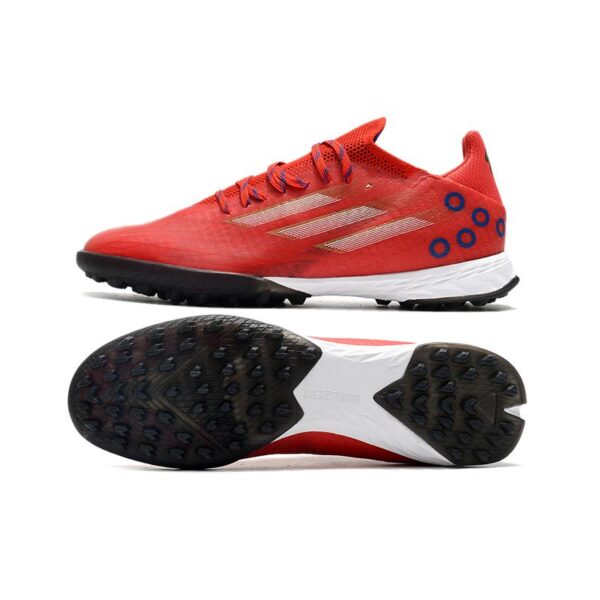 adidas X SPEEDFLOW.1 TF