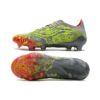COPA SENSE.1 FG