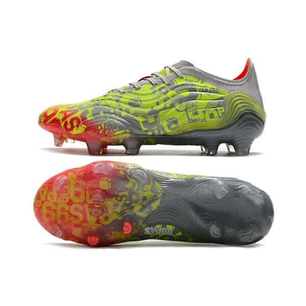COPA SENSE.1 FG