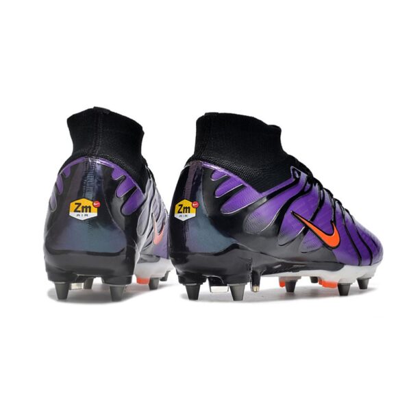 Nike Air Zoom Mercurial Superfly IX Elite SG