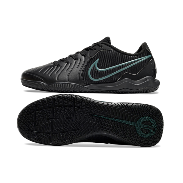 Nike Legend 10 Academy IC
