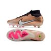Nike Air Zoom Mercurial Superfly IX Elite SG