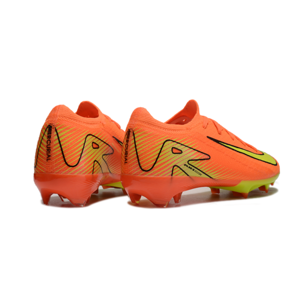 Nike AIR Zoom Mercurial Vapor 16 Elite XXV FG