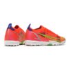 Nike Vapor 14 Elite TF