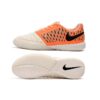 Nike Lunar Gato II IC