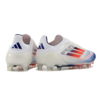 Adidas F50 ELITE FG