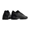 adidas X Speedportal.3 TF