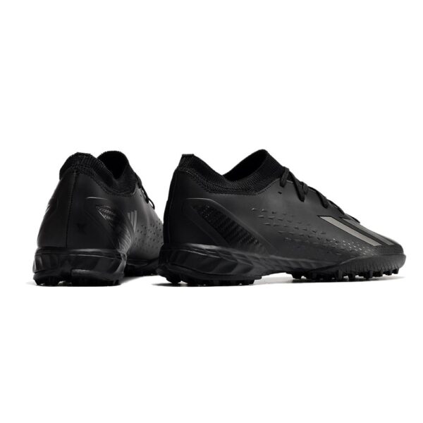 adidas X Speedportal.3 TF