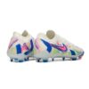 Nike Phantom Luna Elite NU