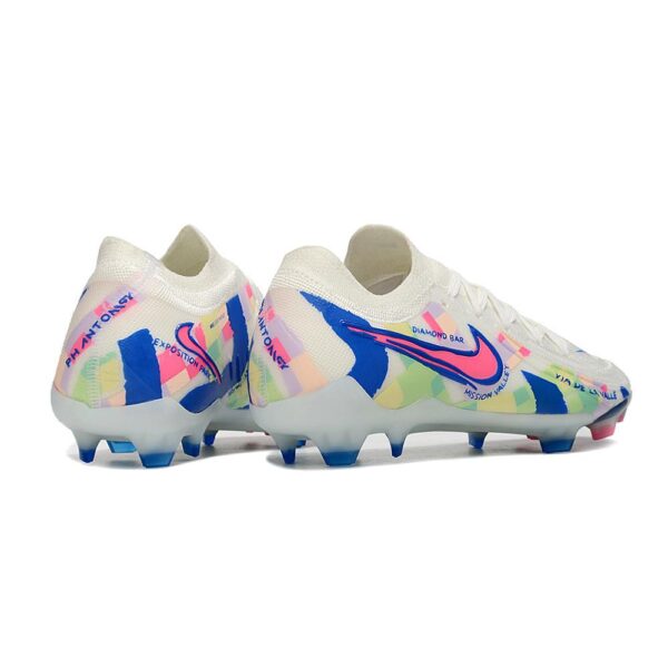 Nike Phantom Luna Elite NU