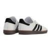 Adidas SAMBA MESSI INDOOR