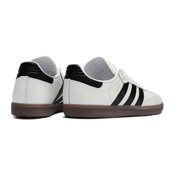 Adidas SAMBA MESSI INDOOR