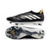 Adidas COPA PUREFIRM GROUND